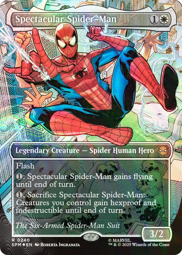 scryfall-2362fb6d-161d-479b-b1f4-909360ba5d84-foil.png