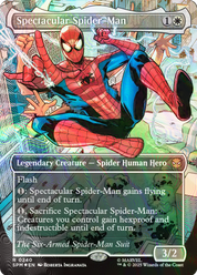 scryfall-2362fb6d-161d-479b-b1f4-909360ba5d84-foil.png