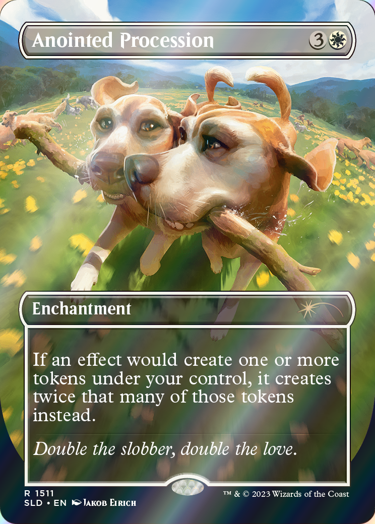 scryfall-236e9bcf-ced2-4bee-8188-41dd94df02da-foil.png