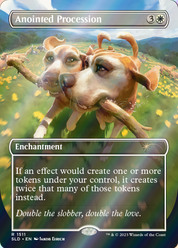 scryfall-236e9bcf-ced2-4bee-8188-41dd94df02da-foil.png