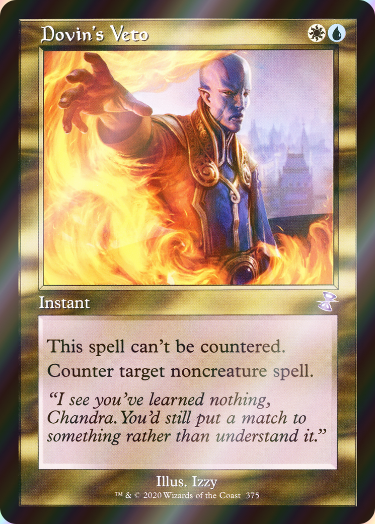 scryfall-2392b542-5ae6-4d0e-808c-734f1d06afa4-foil.png