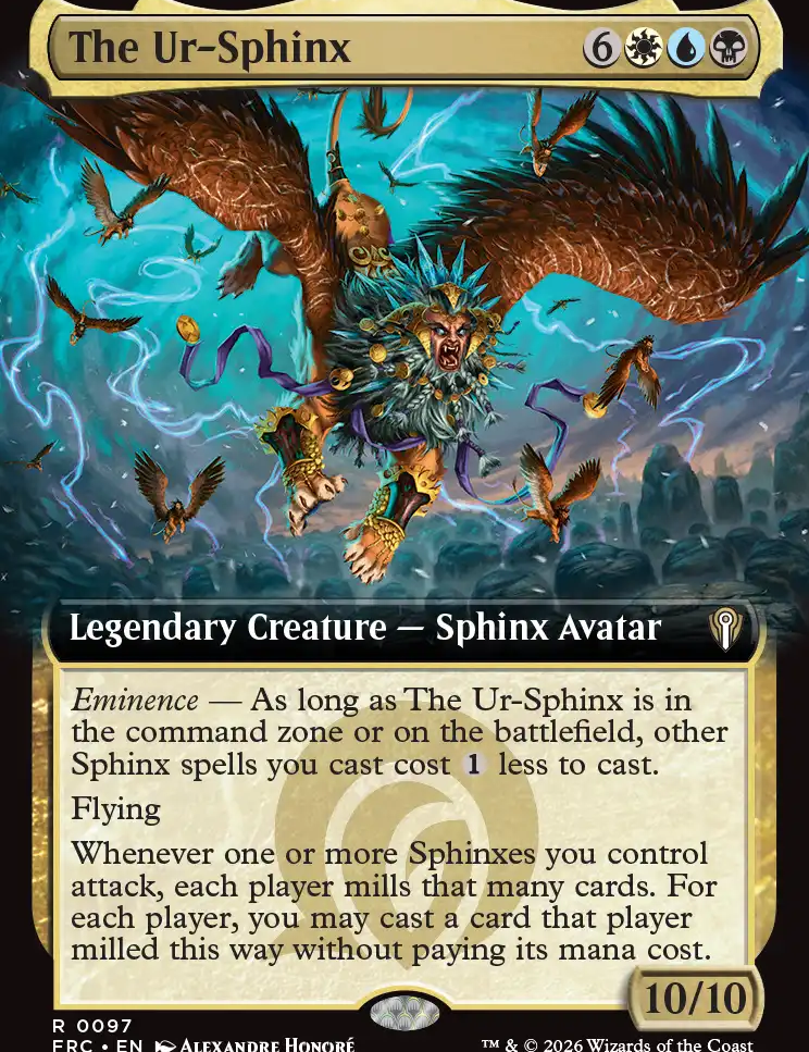 scryfall-2395b07a-d237-4e48-9723-b9a50e9fffc2.png