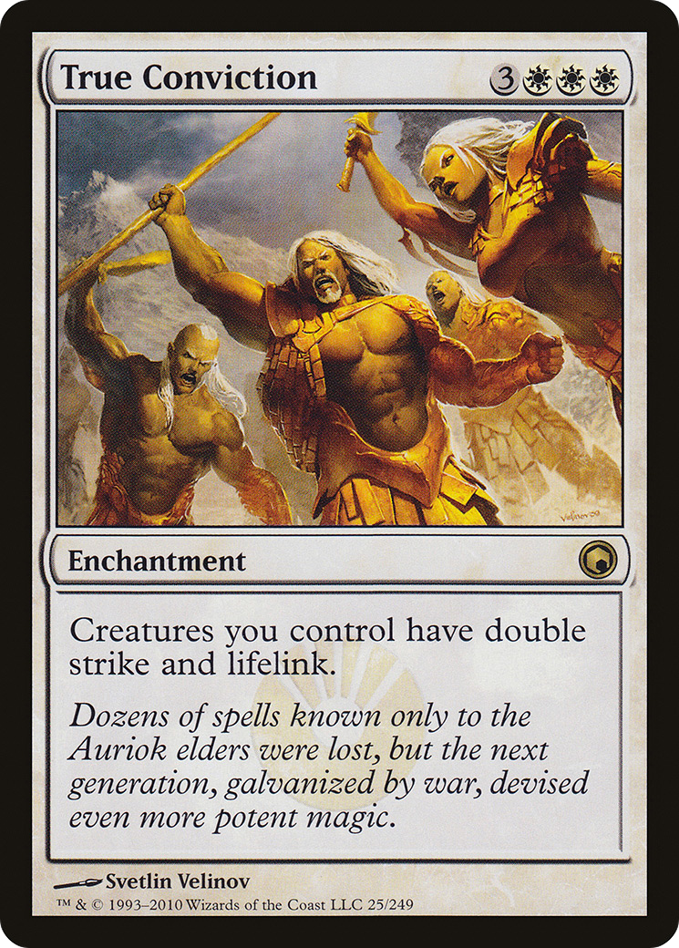 scryfall-23a1d384-1b36-42d0-957f-48103f9cdbdd.png