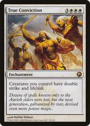 scryfall-23a1d384-1b36-42d0-957f-48103f9cdbdd.png