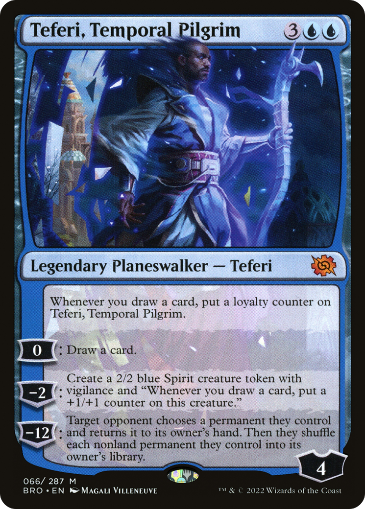 scryfall-23a4f1ec-eadf-4f1e-8821-f22293ad2580.png