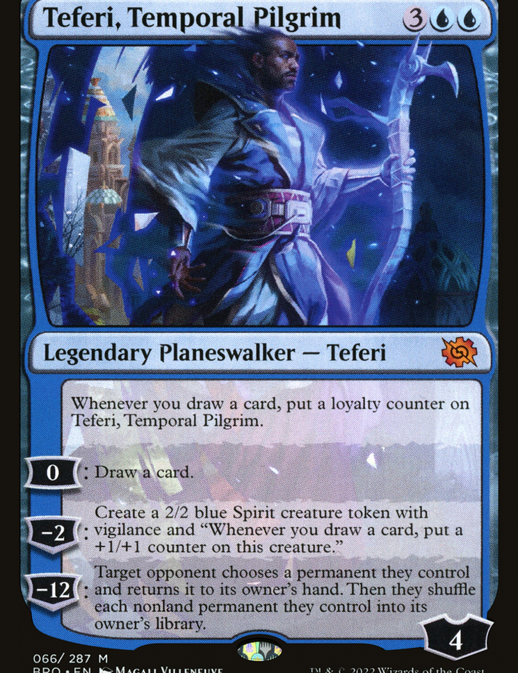 scryfall-23a4f1ec-eadf-4f1e-8821-f22293ad2580.png