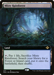 scryfall-23d8e67a-5150-4782-98d1-da2ca79607ad.png