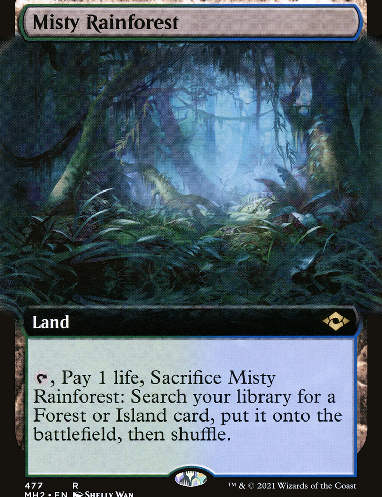 scryfall-23d8e67a-5150-4782-98d1-da2ca79607ad.png