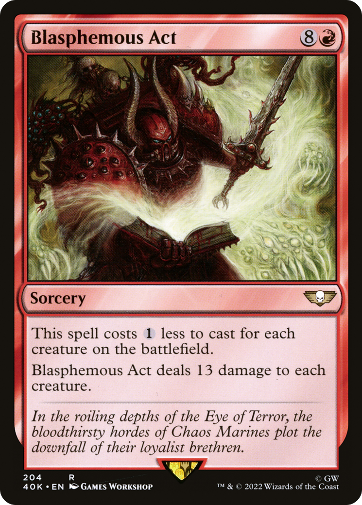 scryfall-23ed787e-8034-45c7-b4cf-1a05d300beea.png