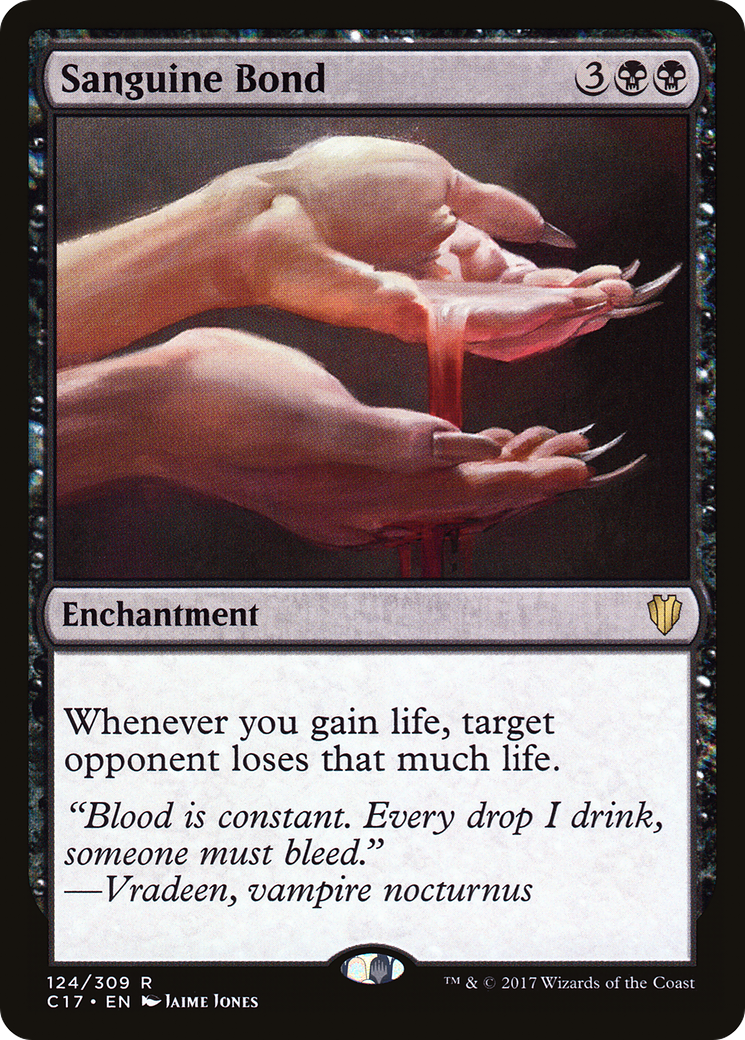 scryfall-241a25c7-7205-46ee-8b08-845cdcc546bb.png