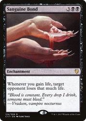 scryfall-241a25c7-7205-46ee-8b08-845cdcc546bb.png