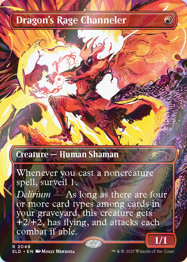 scryfall-2429510d-ce59-472d-b0df-5e6b7cdf63af-foil.png