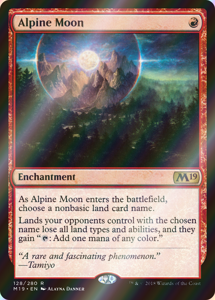 scryfall-2435c810-2baf-4e3b-80ce-542b94694901-foil.png