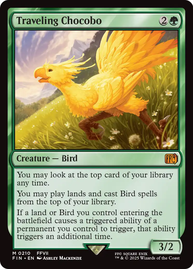 scryfall-2462df62-fc35-47ed-9571-40452074dc6d.png