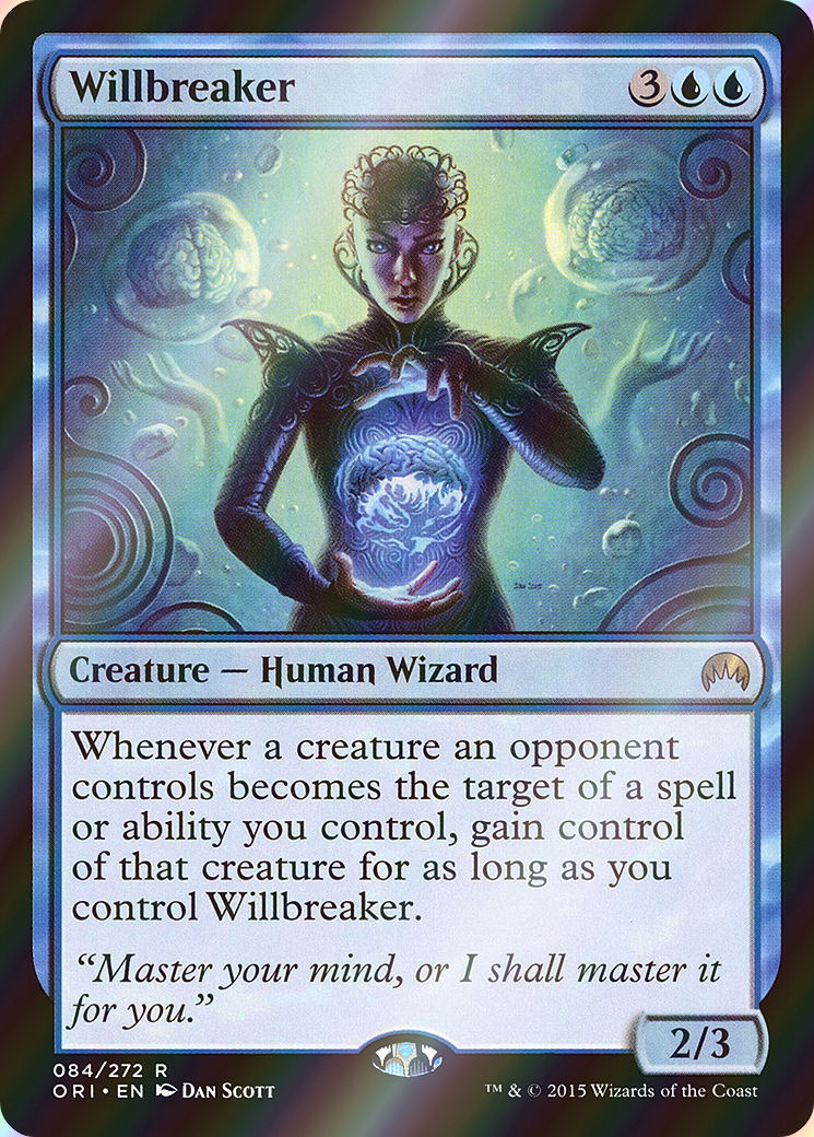scryfall-2465eafc-453c-4e4f-b369-0951b8a4b7bf-foil.png