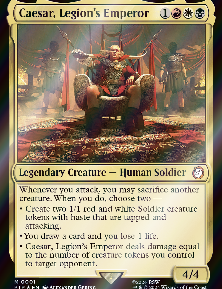 scryfall-246a7176-98bc-4f54-aa61-38747420f178-foil.png