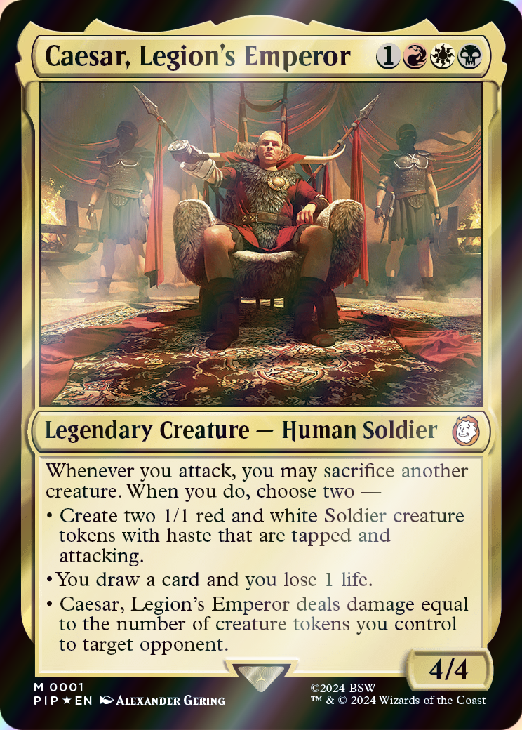 scryfall-246a7176-98bc-4f54-aa61-38747420f178-foil.png