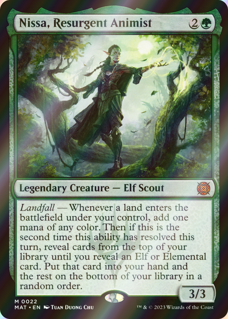 scryfall-248c76d3-b5cb-4582-be17-7cd1d0cb0f58-foil.png