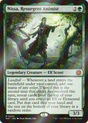 scryfall-248c76d3-b5cb-4582-be17-7cd1d0cb0f58-foil.png