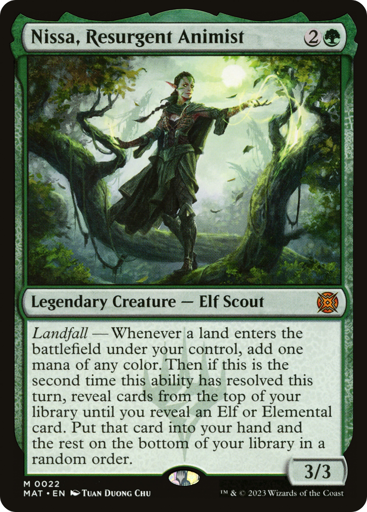 scryfall-248c76d3-b5cb-4582-be17-7cd1d0cb0f58.png