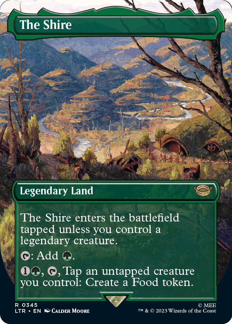 scryfall-248ed7a6-982a-4ff4-ba9b-3c1f47e7605c.png