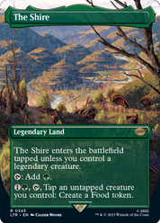 scryfall-248ed7a6-982a-4ff4-ba9b-3c1f47e7605c.png