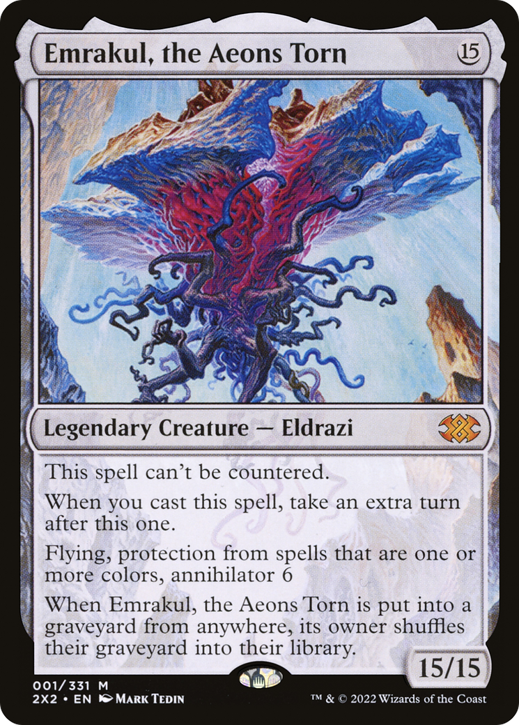 scryfall-249db4d4-2542-47ee-a216-e13ffbc2319c.png
