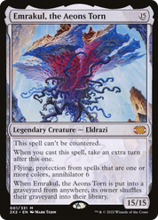 scryfall-249db4d4-2542-47ee-a216-e13ffbc2319c.png