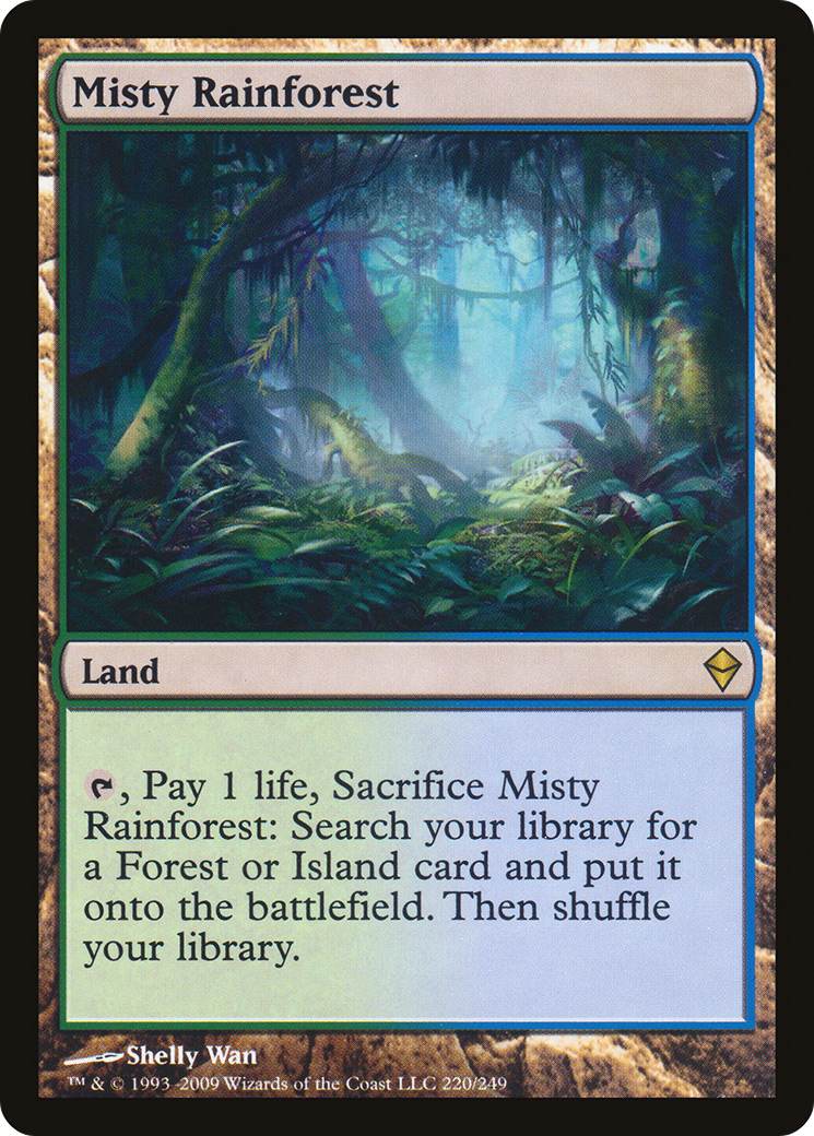 scryfall-24a5cc2c-0fbf-4a5f-b175-6e0ffd0d0787.png