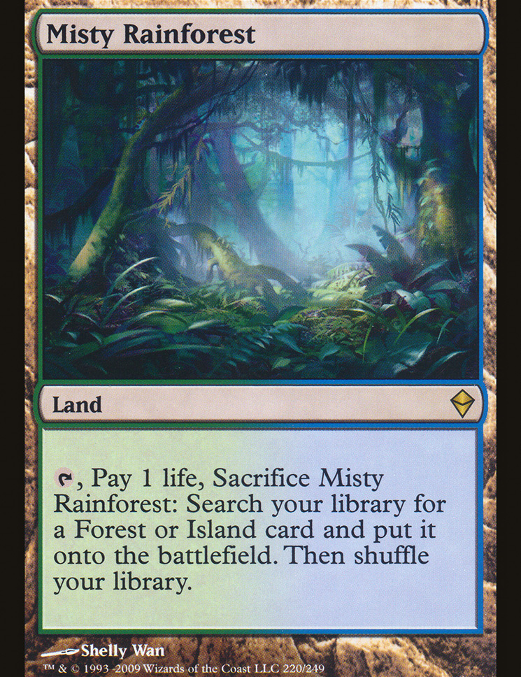 scryfall-24a5cc2c-0fbf-4a5f-b175-6e0ffd0d0787.png