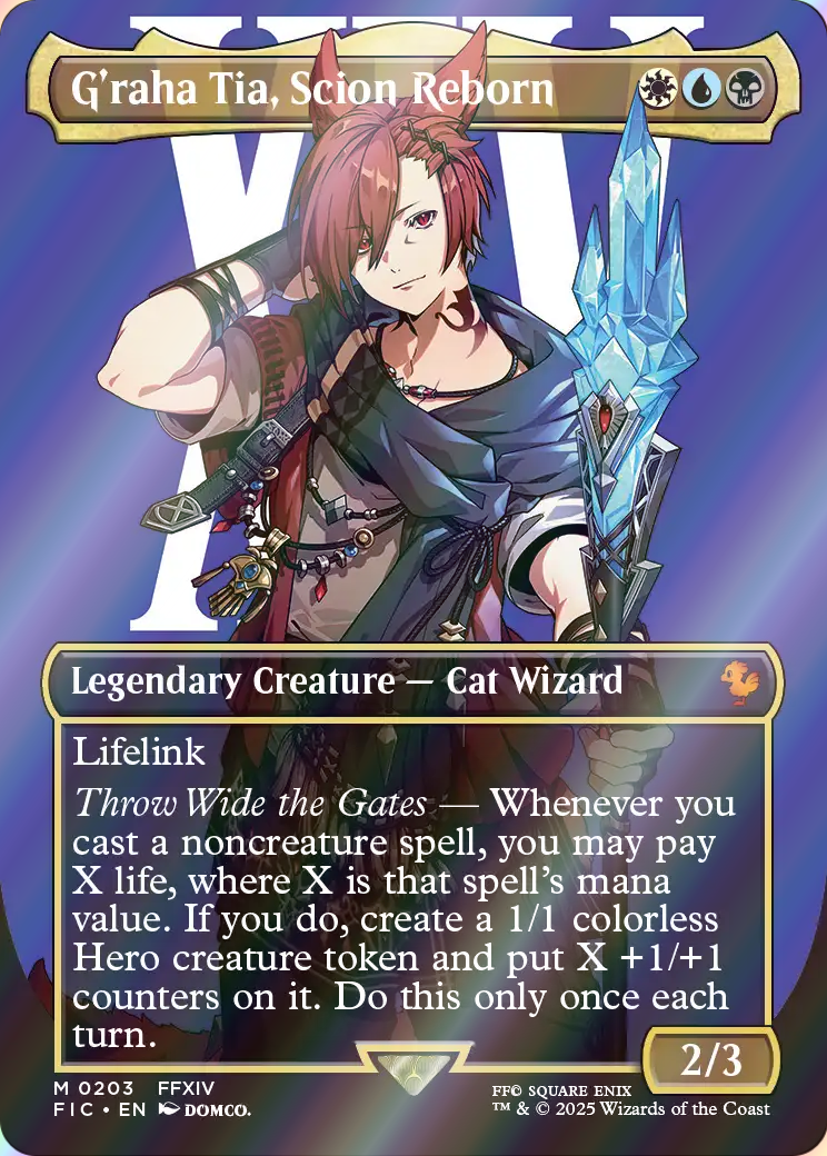 scryfall-24a80798-8ff1-41b9-9ffe-a48d1add8538-foil.png
