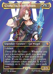 scryfall-24a80798-8ff1-41b9-9ffe-a48d1add8538-foil.png
