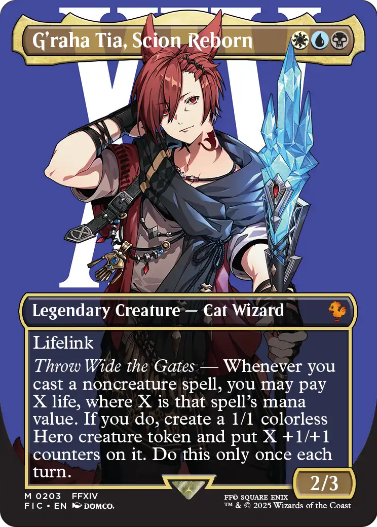 scryfall-24a80798-8ff1-41b9-9ffe-a48d1add8538.png
