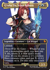 scryfall-24a80798-8ff1-41b9-9ffe-a48d1add8538.png