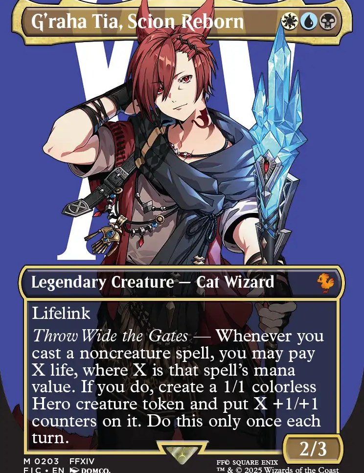 scryfall-24a80798-8ff1-41b9-9ffe-a48d1add8538.png