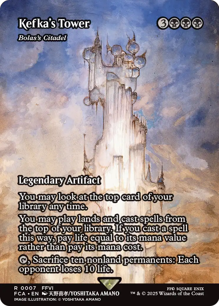 scryfall-24b2833e-6c08-4f33-8481-f65f2a063c60.png