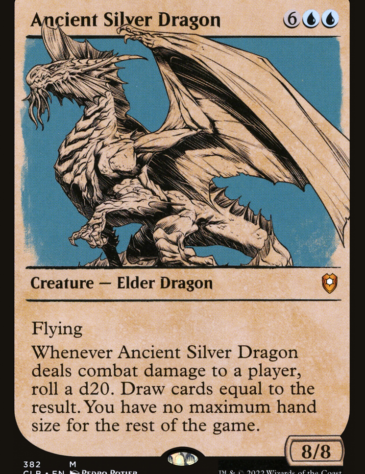 scryfall-24d9a4d3-e1d2-42ae-bca4-02bc2cf69c9d.png