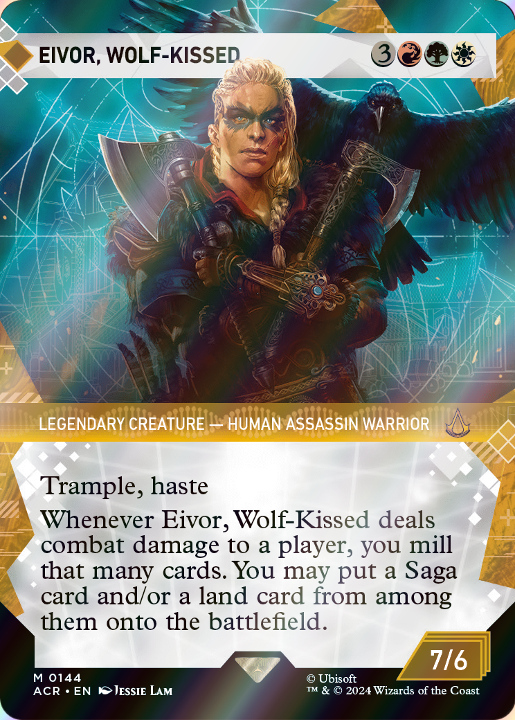 scryfall-24f45655-c9c9-4adc-a263-106dcca97c69-foil.png