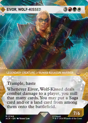 scryfall-24f45655-c9c9-4adc-a263-106dcca97c69-foil.png