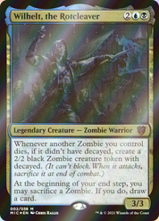 scryfall-2501a911-d072-436d-ae3b-a5164e3b30aa-foil.png