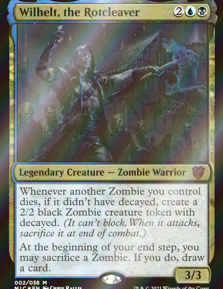 scryfall-2501a911-d072-436d-ae3b-a5164e3b30aa-foil.png