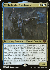 scryfall-2501a911-d072-436d-ae3b-a5164e3b30aa.png