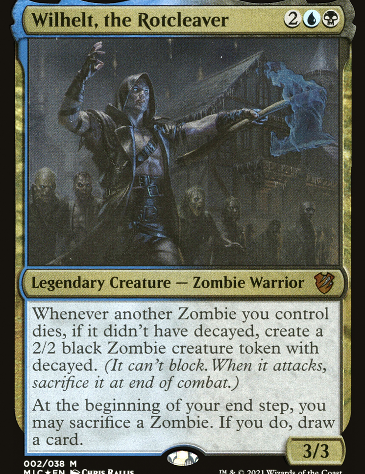 scryfall-2501a911-d072-436d-ae3b-a5164e3b30aa.png