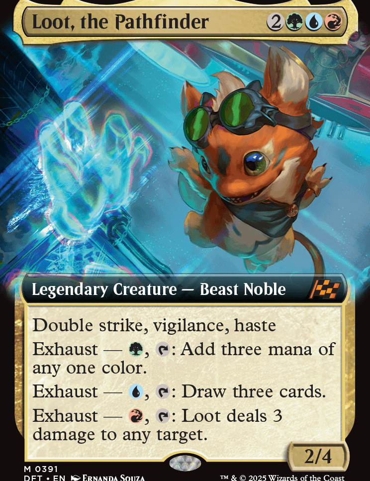 scryfall-2528d058-5ca3-4671-8bf1-c8161872cd36.png