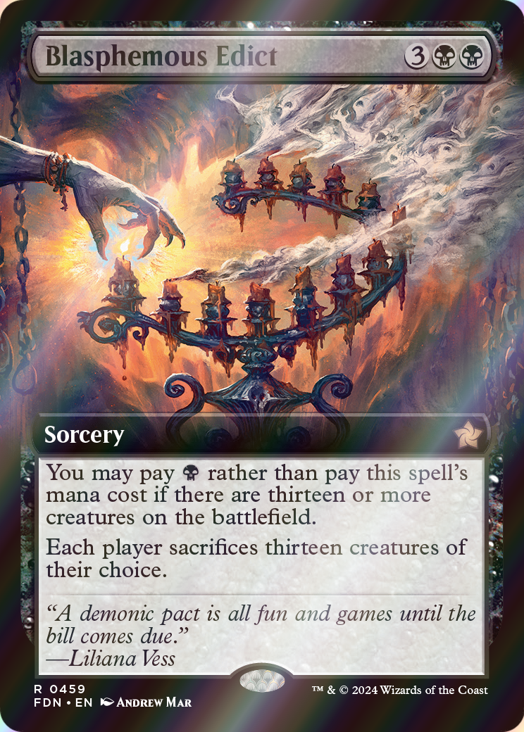 scryfall-252a6c01-70c4-4e84-b5ca-9a9d4e7c0d86-foil.png