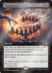 scryfall-252a6c01-70c4-4e84-b5ca-9a9d4e7c0d86-foil.png