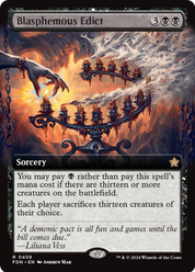 scryfall-252a6c01-70c4-4e84-b5ca-9a9d4e7c0d86.png