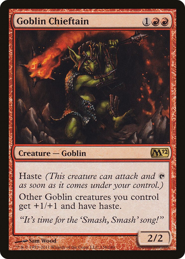 scryfall-2540ec6b-9ffa-4ab0-bbd3-ddf1efd2db60.png