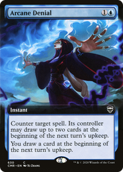 scryfall-25532c00-d4c0-4f49-b306-6991e49d3c4c.png