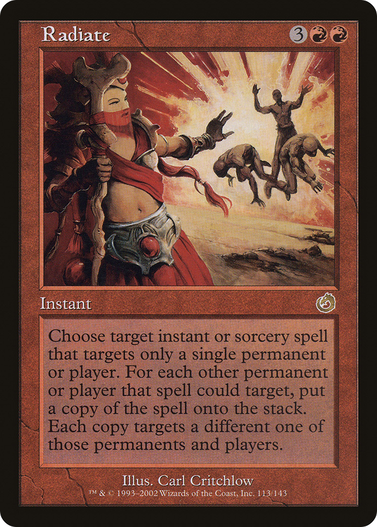 scryfall-2562c25a-999e-4fb5-a595-f376c8abf1ff.png